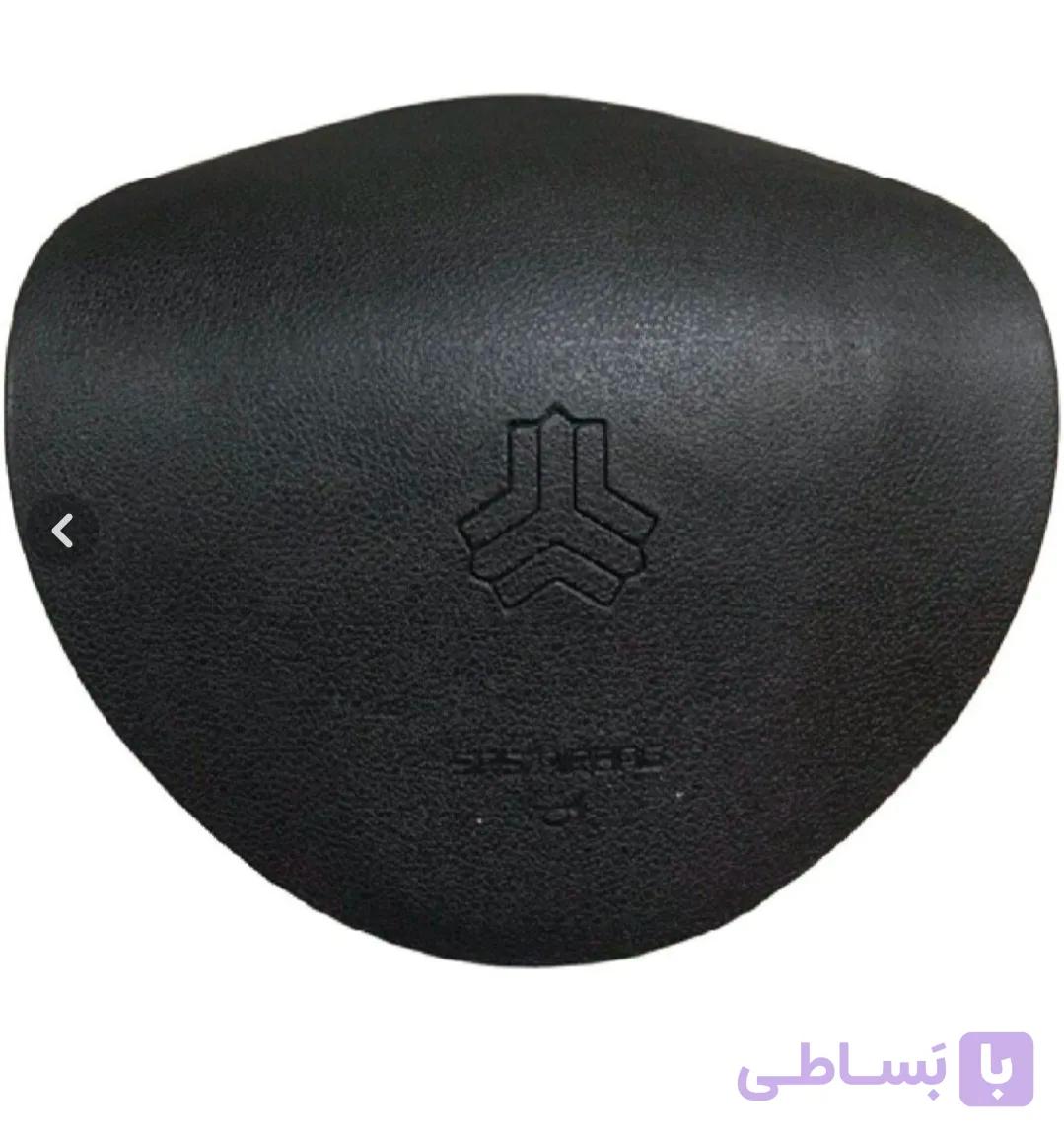 قاب ایربگ پراید 131