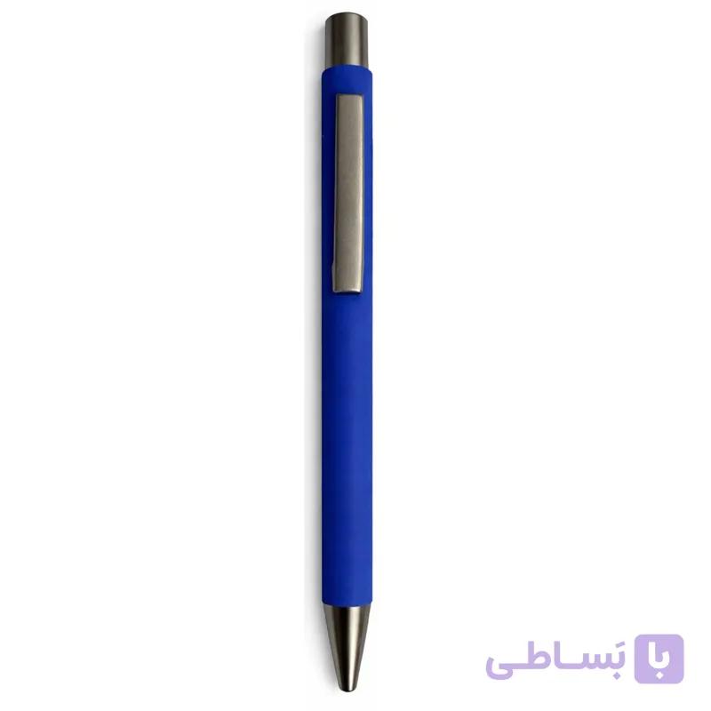 خودکار وارداتی فلزی کلاسیک اکونومی آبی کاربنی