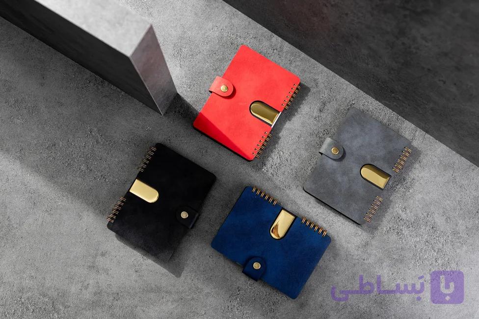 یادداشت نیم وزیری