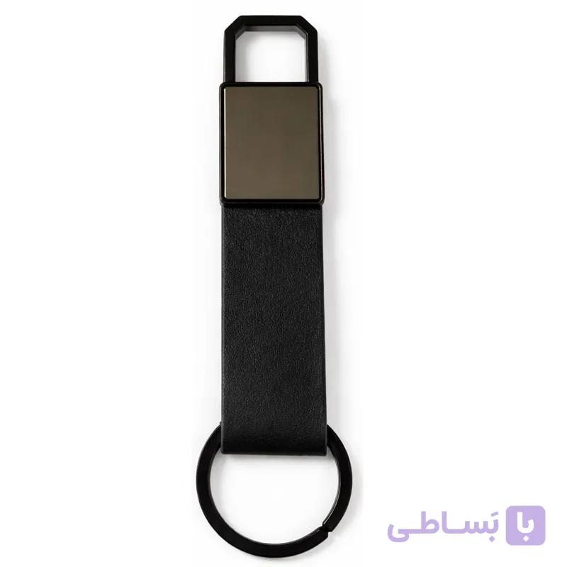 جاسوئیچی وارداتی چرخشی ترمو مشکی