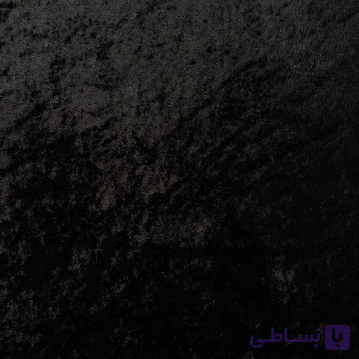 تیکه پارچه مخمل کد ۰۴۴ — تصویر 1