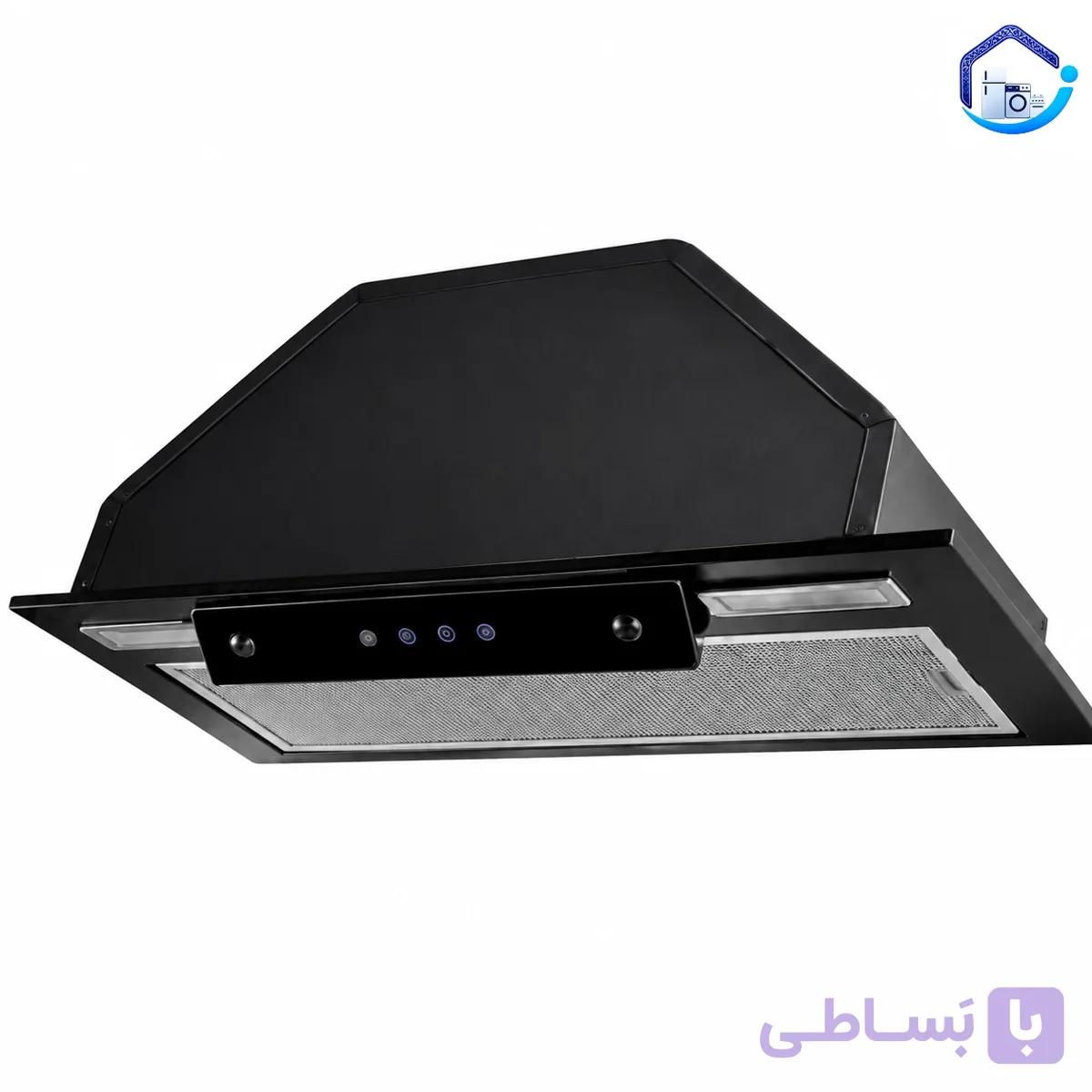 هود مخفی آرکاسان