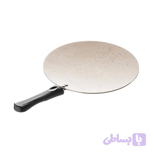 تابه پنکیک ساده — تصویر 1