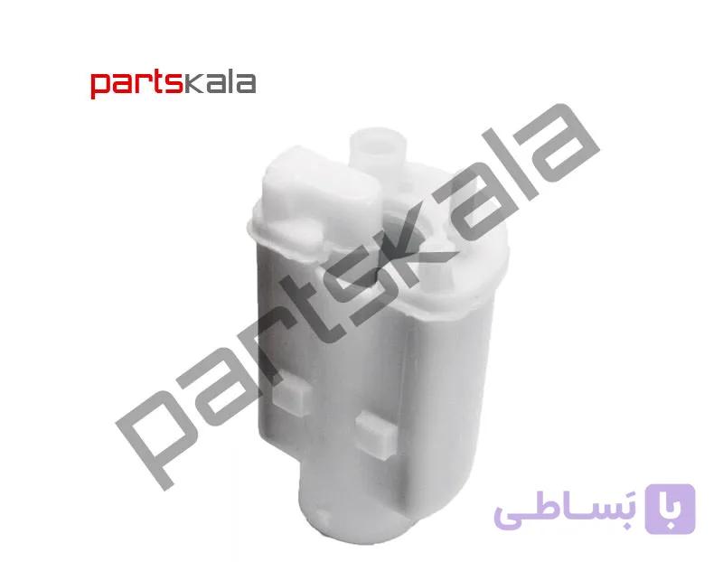 فیلتر بنزین موهاوی 8‌ سیلندر