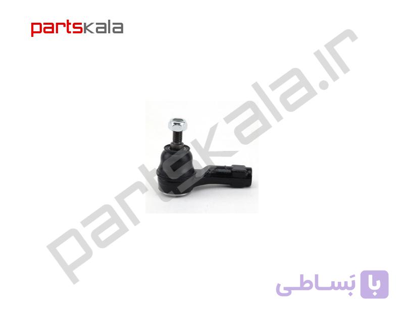 سیبک فرمان چپ i10 وارداتی