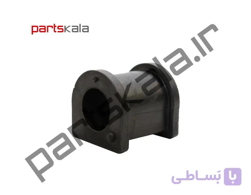 لاستیک چاکدار کیا اسپورتیج KM