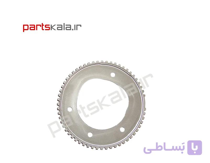 چرخ دنده میل لنگ سوناتا YF