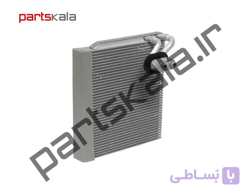 اواپراتور هیوندای سوناتا YF