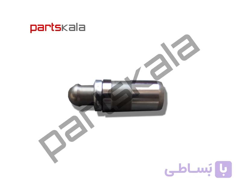 تایپیت هیدرولیک سوناتا LF هیبرید