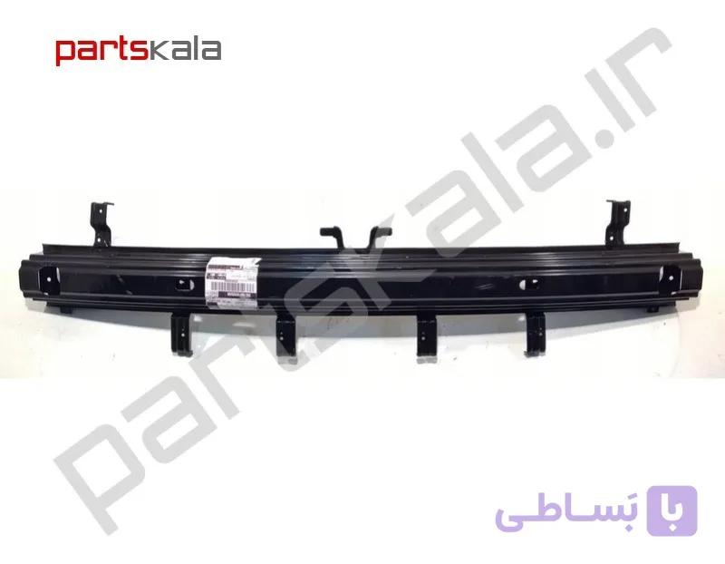 دیاق سپر عقب سانتافه CM