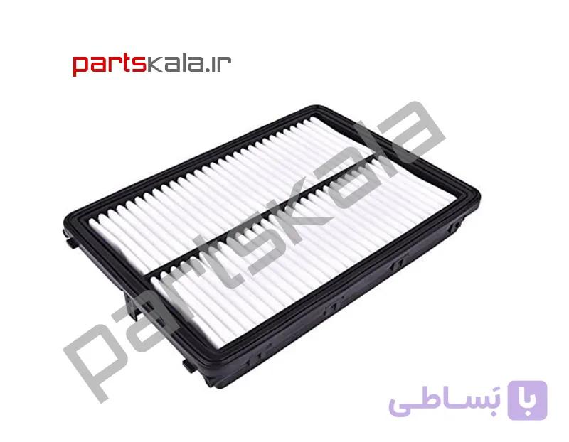 فیلتر هوا هیوندای آزرا گرنجور ۲۰۱۸