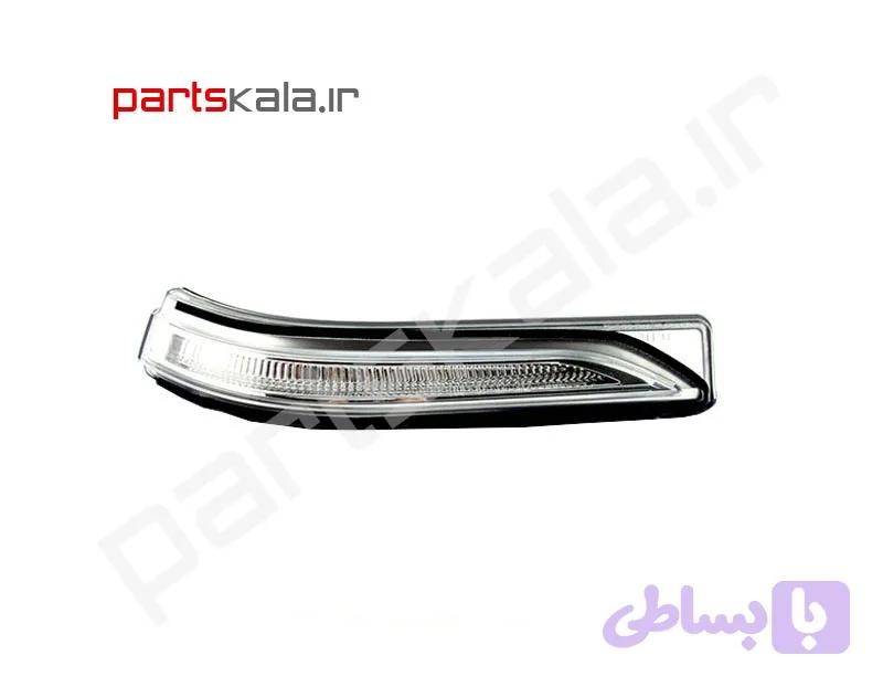راهنما آینه راست سوناتا LF بنزینی
