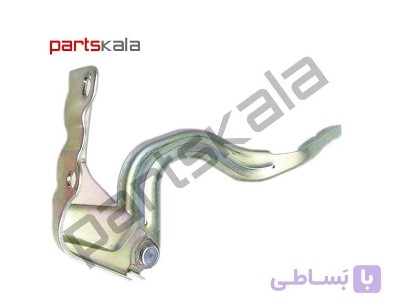 لولای‌ راست درب موتور سراتو YD