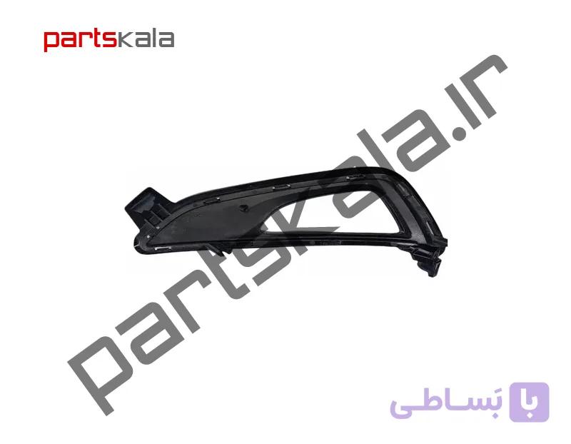 قاب‌ دیلایت راست توسان TL — تصویر 1