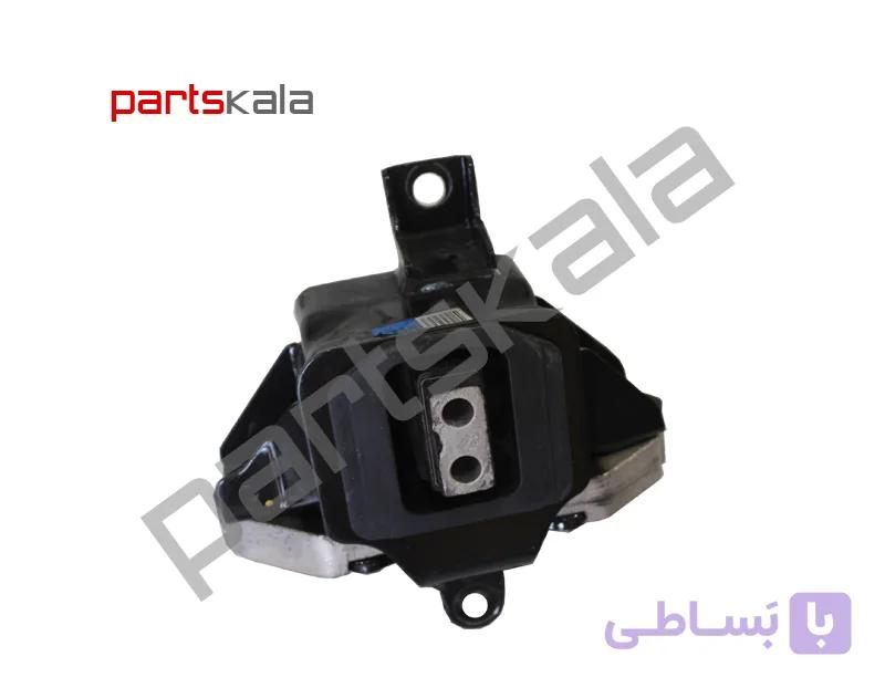 دسته گیربکس هیوندای توسان TL