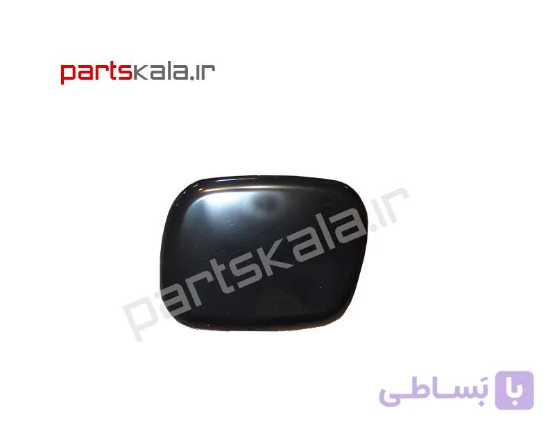 درپوش تلسکوپی چپ سوناتا LF بنزینی