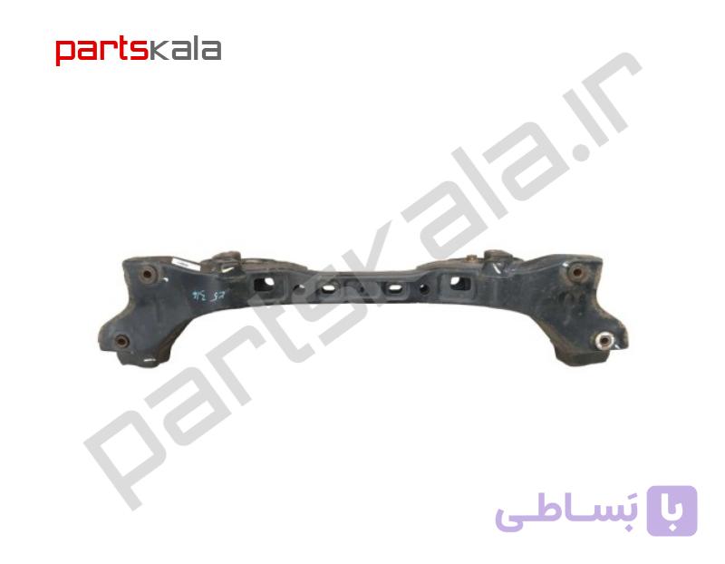 اکسل عقب هیوندای سوناتا YF