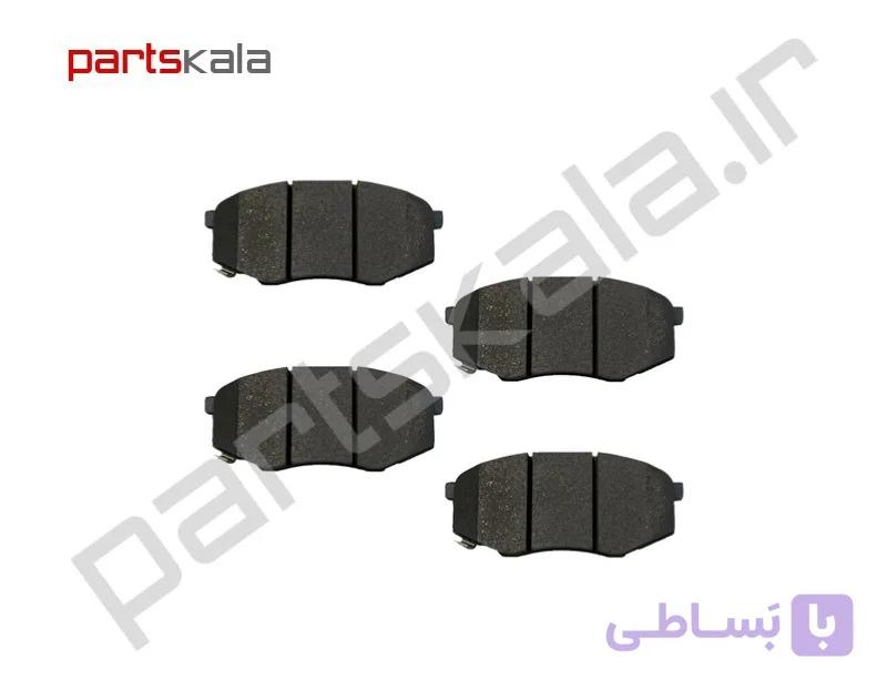 لنت عقب اپیروس
