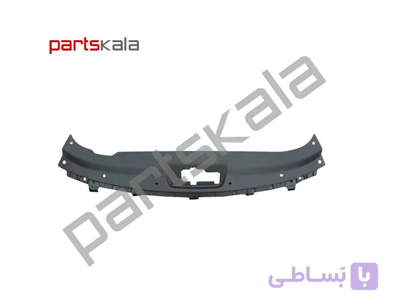 کاور بالا رادیاتور سوناتا LF بنزینی