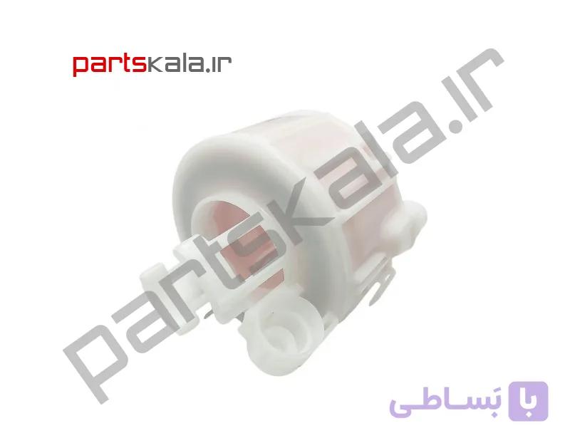 فیلتر ( صافی ) بنزین هیوندای i10 مونتاژ