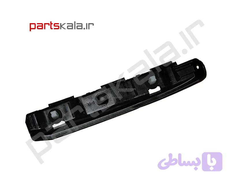 نگهدارنده سپر عقب راست i20 وارداتی