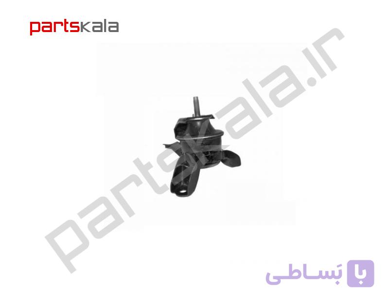 دسته موتور راست i20 مونتاژ