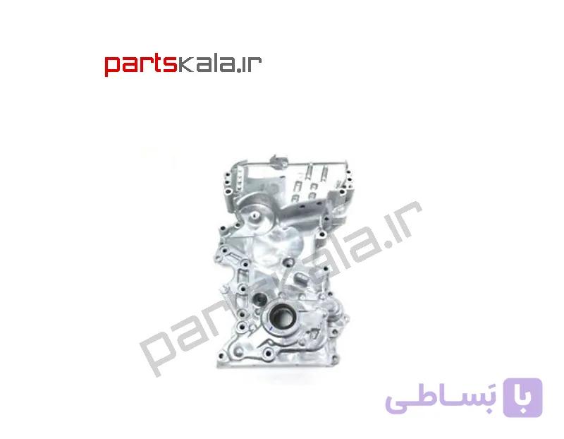 اویل پمپ هیوندای سوناتا LF هیبرید