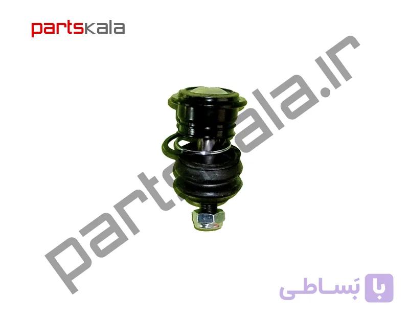 سیبک طبق بالا اپیروس