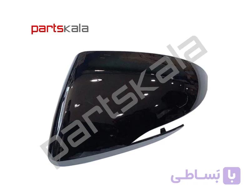 قاب آینه چپ النترا