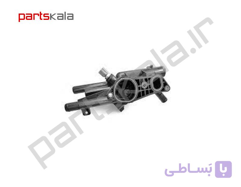 هوزینگ ترموستات اسپورتیج SL