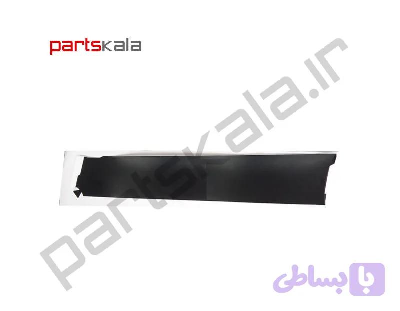 پوشش‌ فریم درب‌ جلو قسمت‌ عقب i10 وارداتی