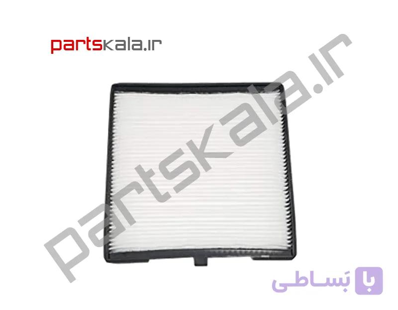 فیلتر کابین توسان TL