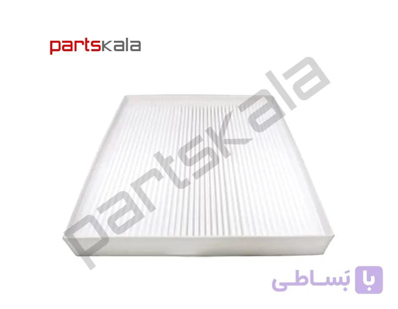 فیلتر تهویه اصلی هیوندای توسان TL