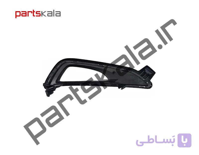 قاب‌ دیلایت چپ توسان TL — تصویر 1