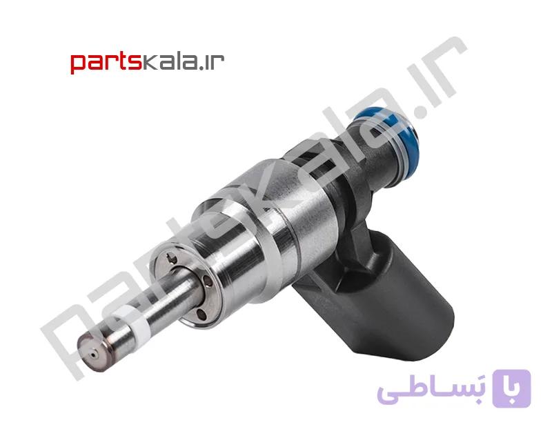 سوزن انژکتور کیا اپتیما هیبرید JF