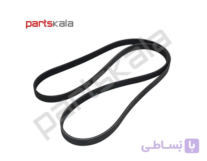 تسمه دینام جنسیس سدان