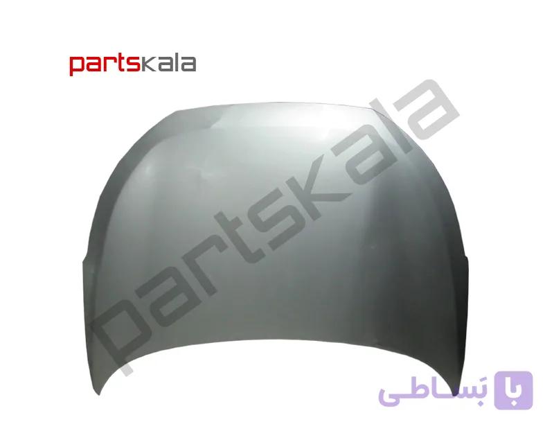 درب موتور (‌کاپوت‌) هیوندای توسان TL
