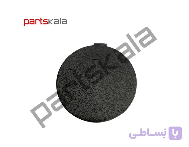 درپوش بکسل بند سوناتا هیبرید ۲۰۱۸ — تصویر 1
