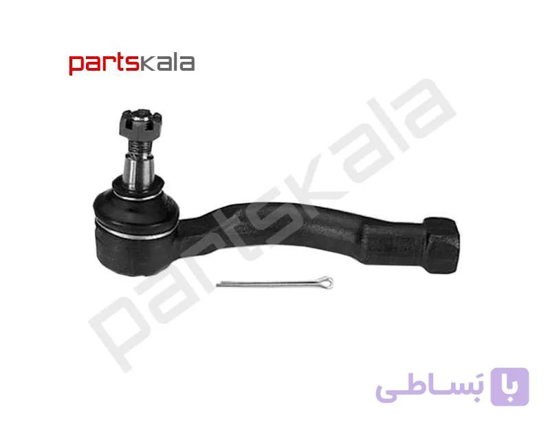 سیبک فرمان چپ النترا