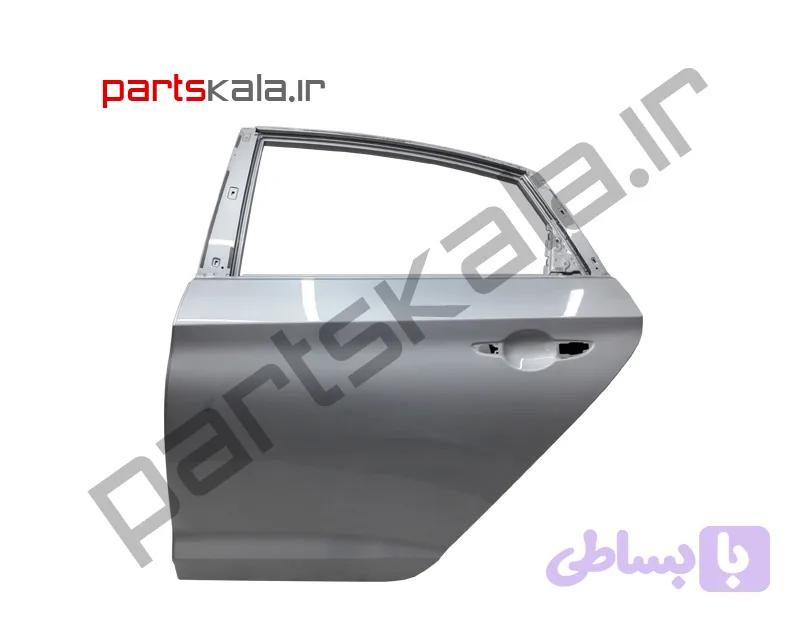 درب عقب راست سوناتا LF‌ بنزینی