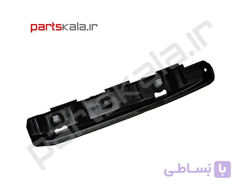 نگهدارنده سپر عقب راست i20 وارداتی