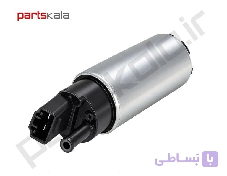 مغزی پمپ بنزین اپتیما MG — تصویر 1