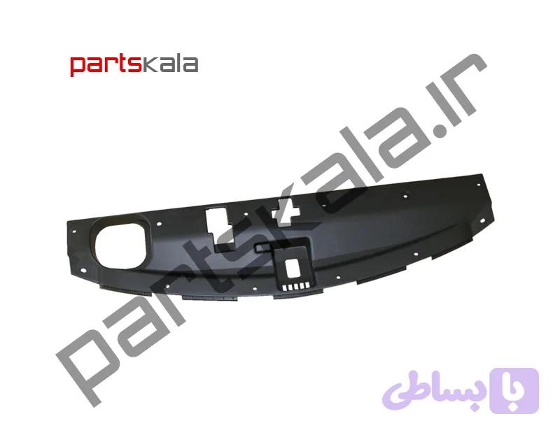 کاور بالا رادیاتور سانتافه‌ DM