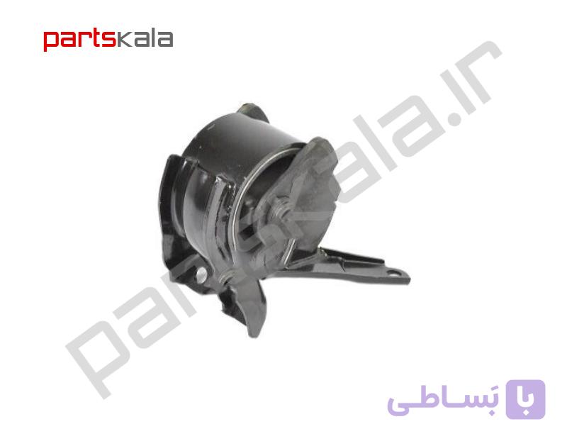 دسته گیربکس اپیروس