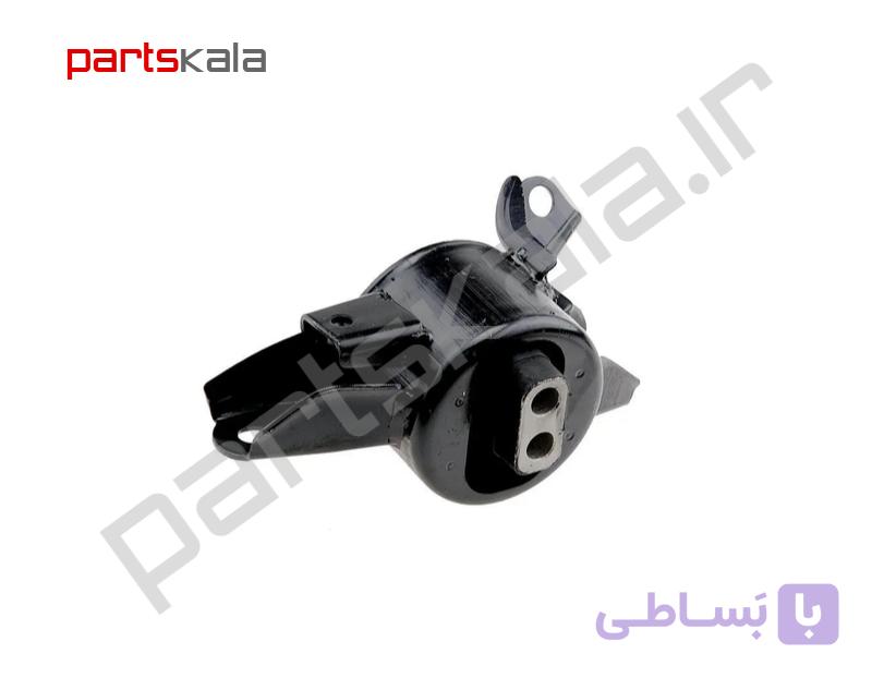 دسته گیربکس سراتو YD
