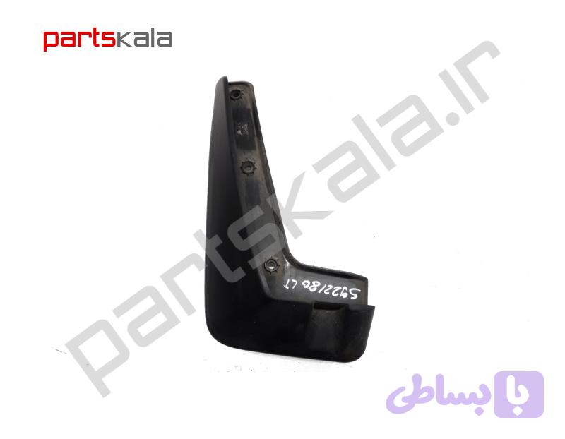 گل پخش کن عقب چپ سوناتا LF هیبرید