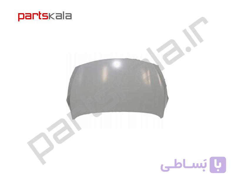 درب موتور هیوندای i40