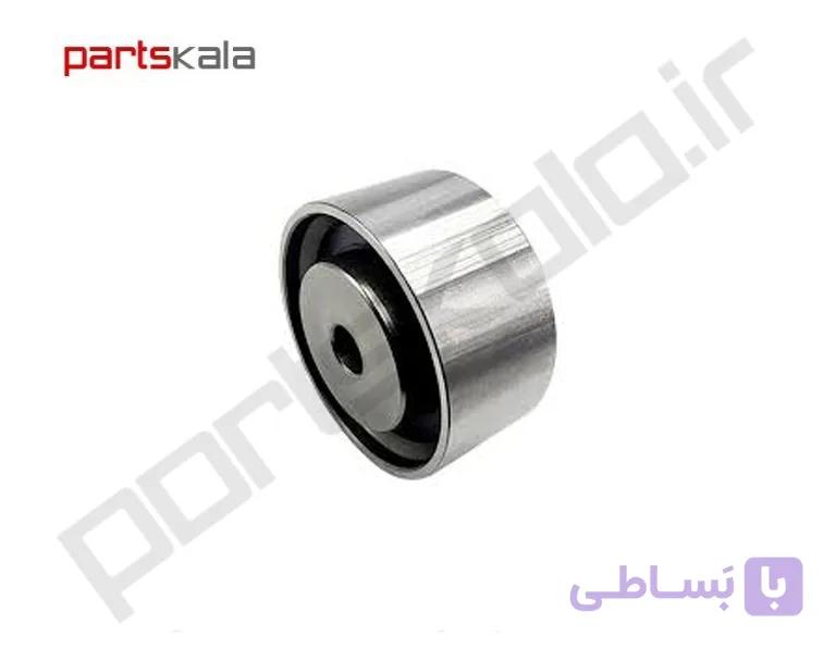 بلبرینگ تسمه تایم توسان JM