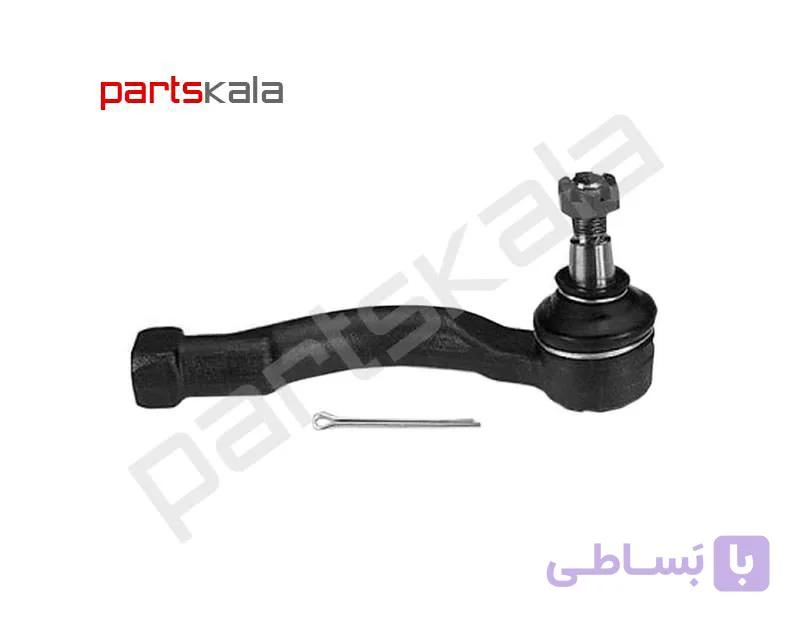 سیبک فرمان راست النترا