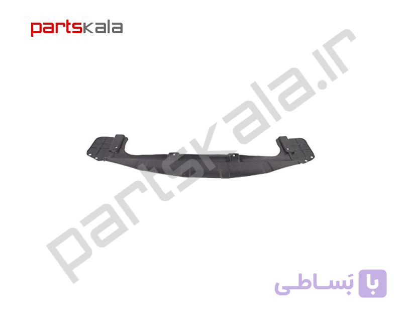 سینی زیر سپر سراتو وارداتی
